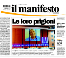 Il Manifesto